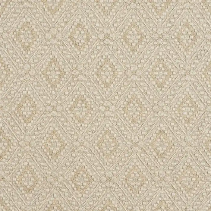 CHARLOTTE 3475 Prism Fabric