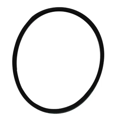 CARRIER 4L320 Carrier 4L Type V-Belt