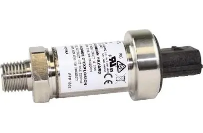 BALTIMORE 02529148003 Transducer
