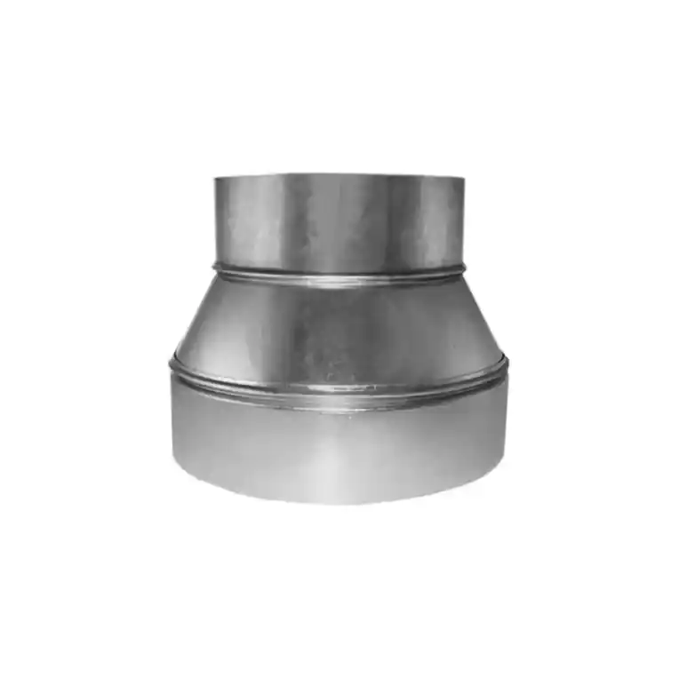 Southwark Metal 581610 Duct Reducer 16 in x 10 in