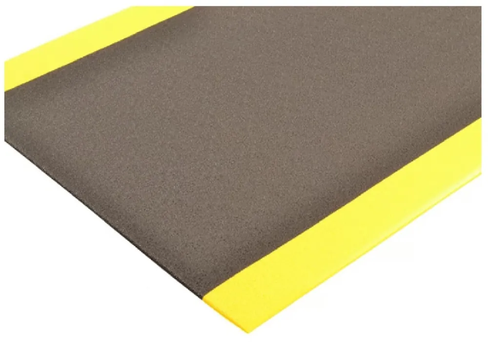 Airgas RTG Anti-Fatigue Floor Mat