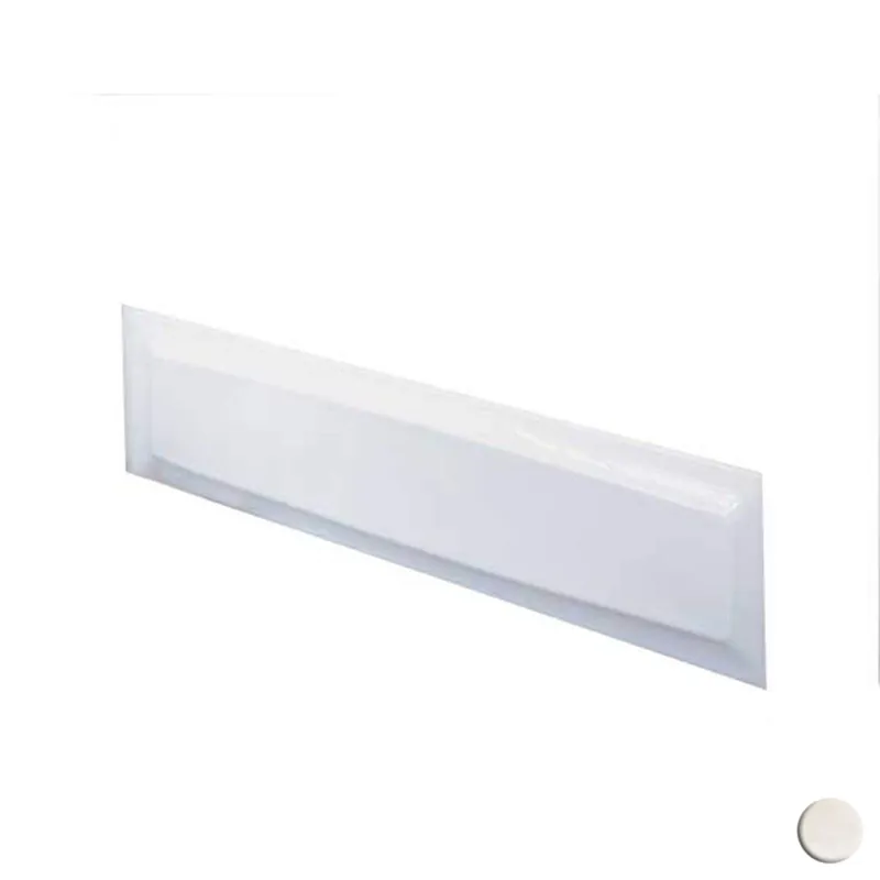 GROHE 9360018.222 Rainshower Cosmopolitan 400 Head Shower 1 Spray