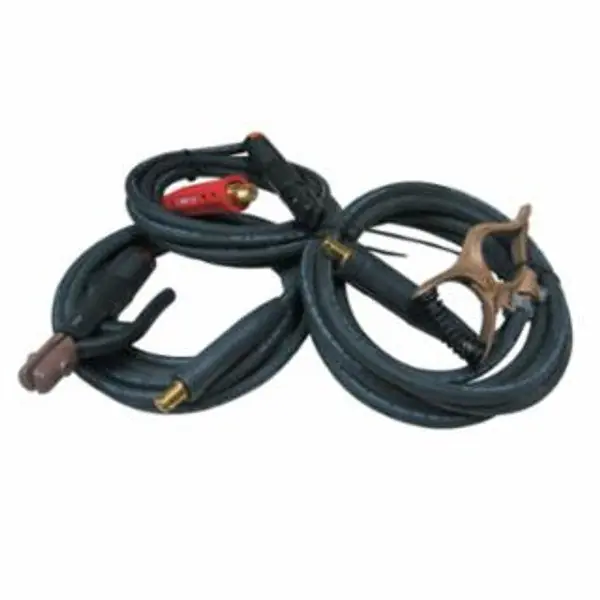 Best WELDS 911-2-10-BWAF25-LC40M Welding Cable Assembly