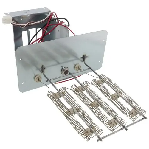 Rheem RXBH-1724A05J-BR 5kW Heater Kit with Breaker (208-230V)