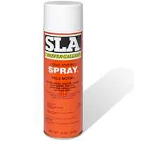 REEFER-GALLER 1475 Moth Killer