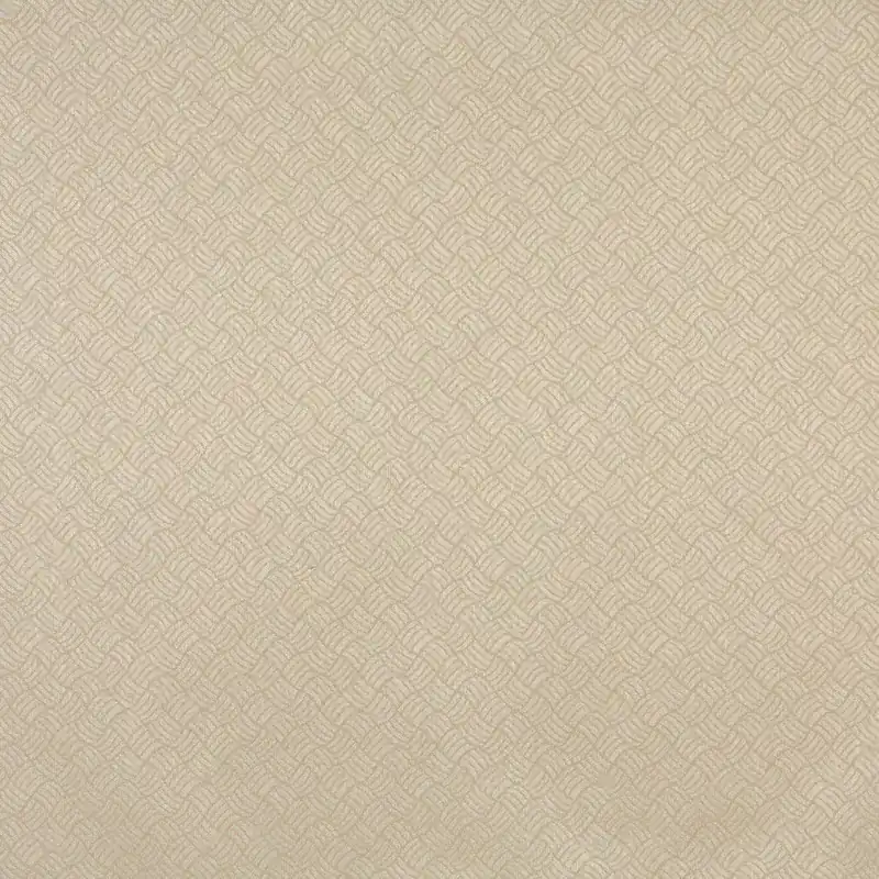 CHARLOTTE 6770 Sand/Metro Upholstery Fabric
