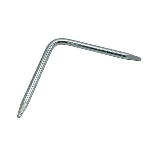 Angle Seat Wrench