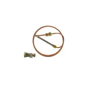 SOURCE1 H06E-36 Thermocouple 36