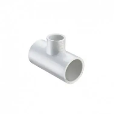 SPEARS 10215 Black Malleable Iron Nipple - 1/4 x 1-1/2