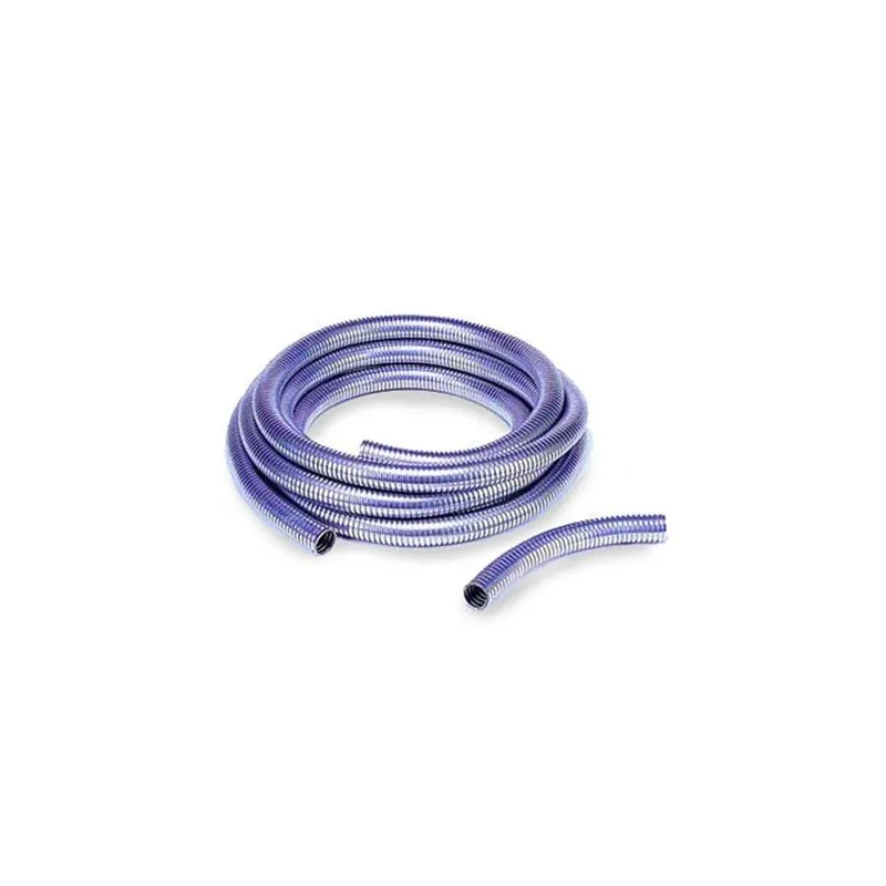 Gastite FLOPPY16 1-Inch Steel Conduit