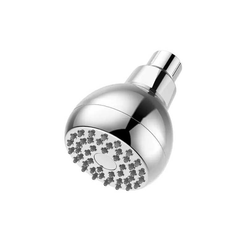MAINLINE CH1FSH-CP Chelmsford/Lisburn Showerhead