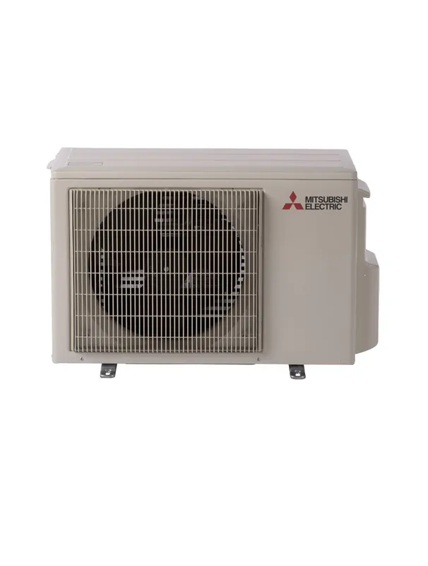 Mitsubishi Electric MUY-GX24NL Cooling Only Outdoor Condenser