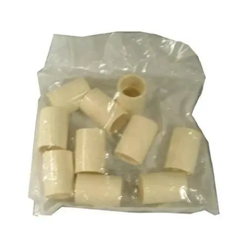 NIBCO 829-007C CPVC Coupling 3/4 Inch