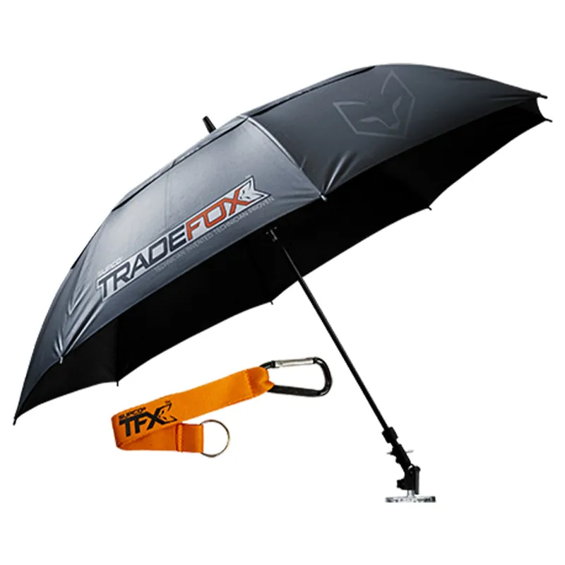 HEATINGVARIOUSMFG-GENERIC MUKIT Fire Rated Magnetic Umbrella Kit