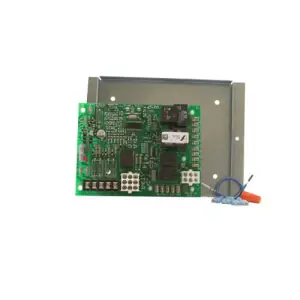 SOURCE1 ICM2805 Furnace Control Board