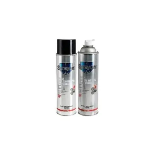 CULLY 37725 Blast 'Em Wasp & Hornet Killer Aerosol Spray 20 oz
