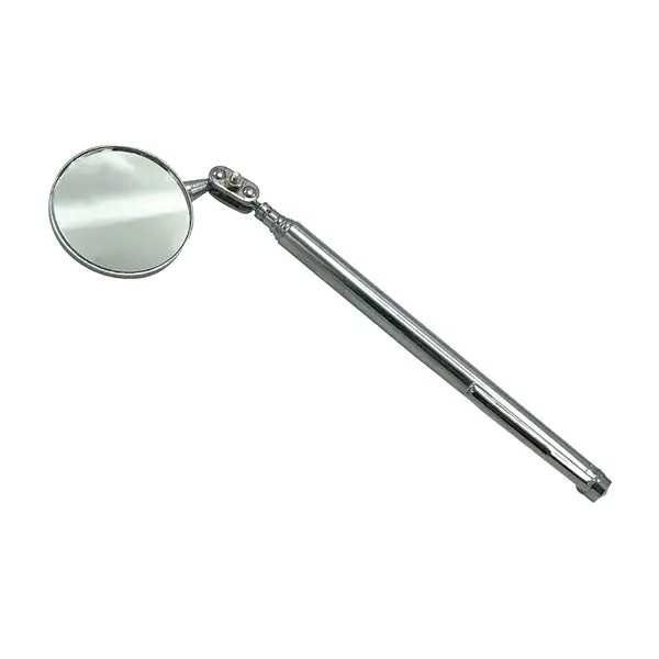 Inspection Mirror