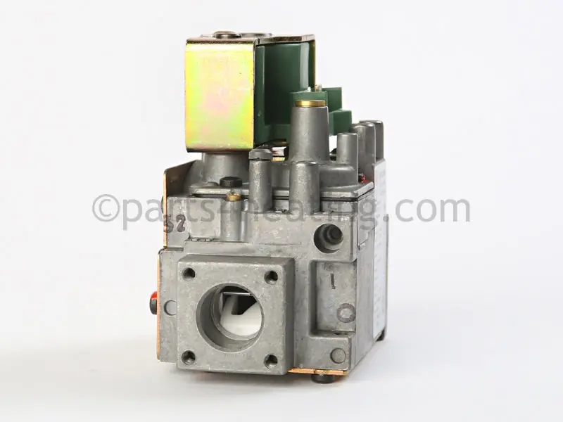 BAXI 5691810 Baxi Gas Valve SIT Sigma 848 40kW