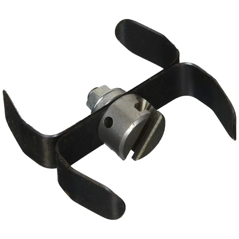 GREENLEE 59485 H Cutter 3 1/2 (89 mm) Model T-12