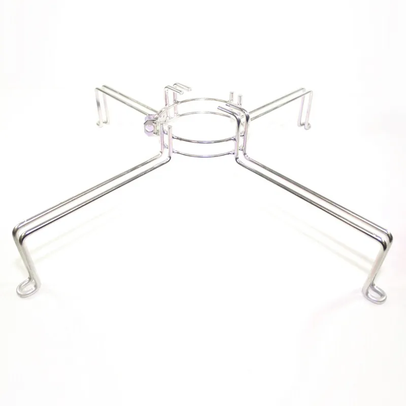 FILTERS4AIR P11430 Condenser Fan Motor Mount 22 inches