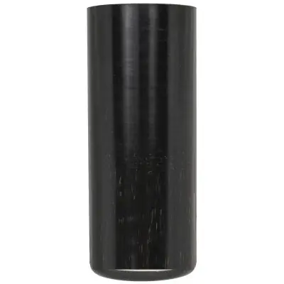 SOURCE 1 S1-02426023000 Capacitor Start 297-356Mfd 250V