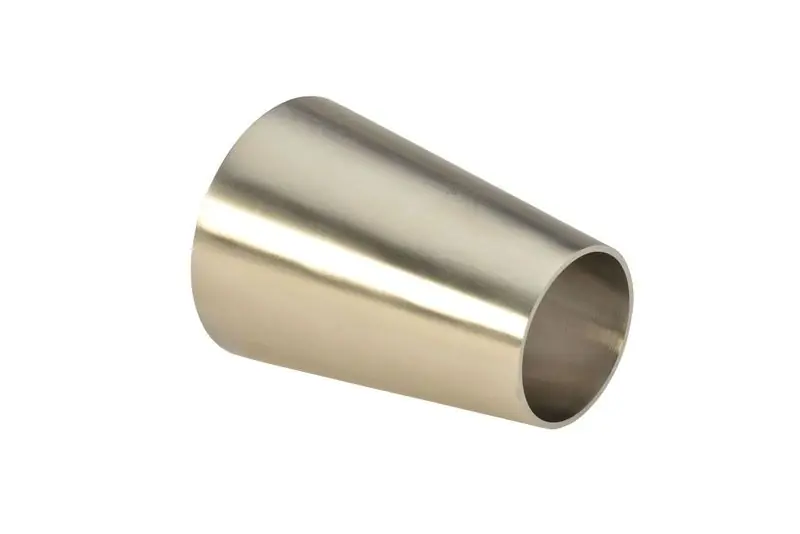Victaulic B31W-R300200P 3X2 Butt-Weld Concentric Reducer