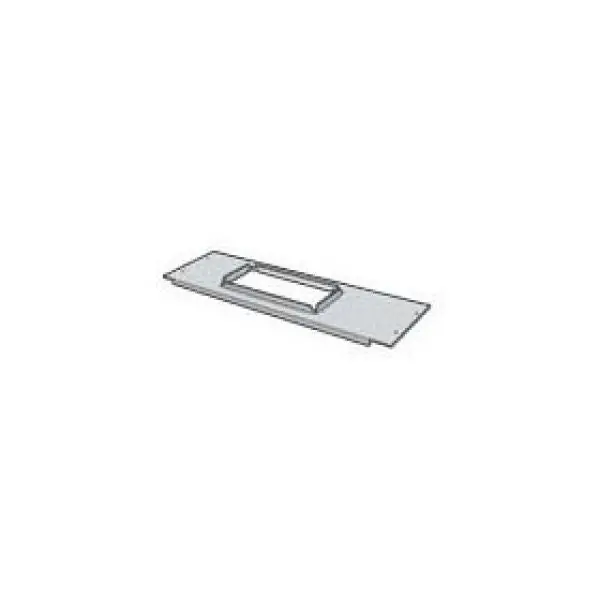 SEALTITE 4N003524041000 Boot Frame