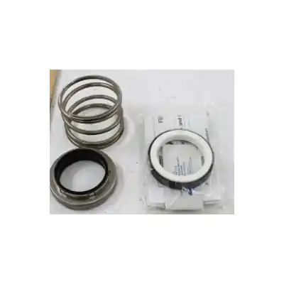 TACO 951-2968RP Type E Pump Seal