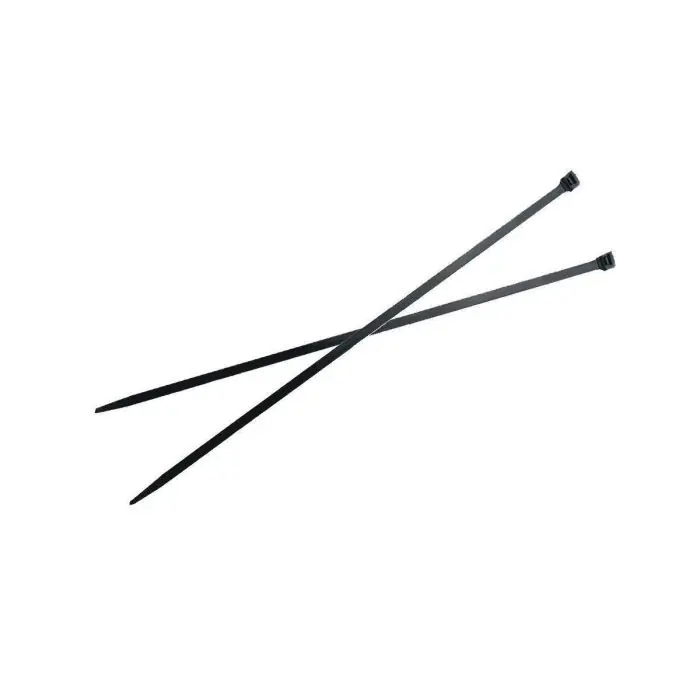HUBBELL CT250500RQ0 UNIRAP Heavy Duty Releasable Cable Tie