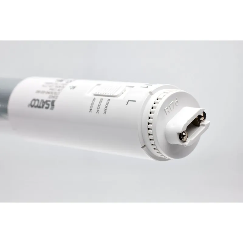 SATCO-NUVO S16437 26W T8 LED Sign Tube