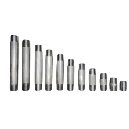 Approved 1X412 Piggyback Cylinder Clevis Pin