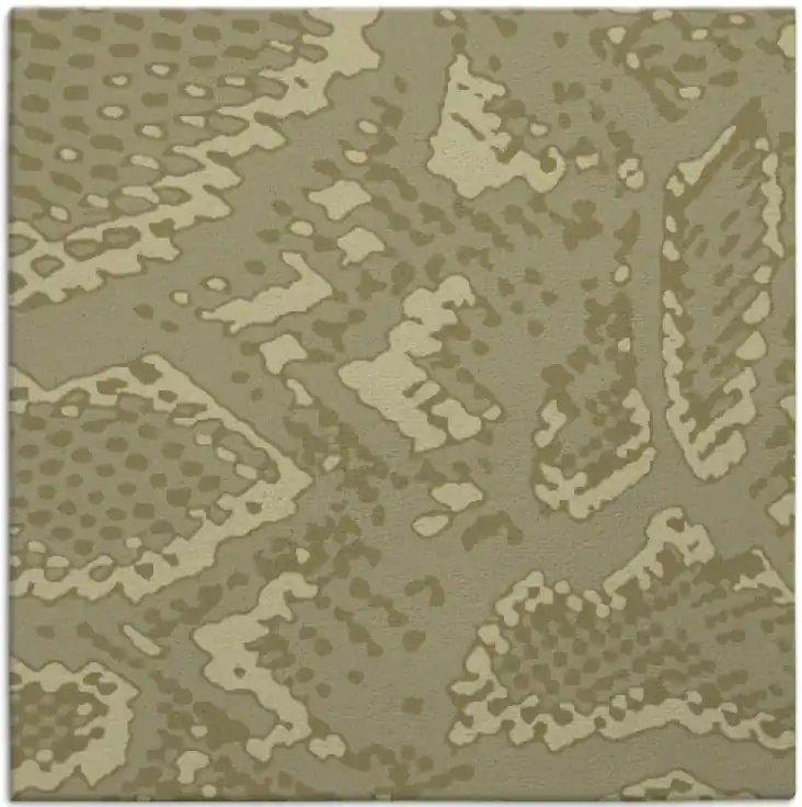 SOURCE 1 S1-588272 Slither Rug