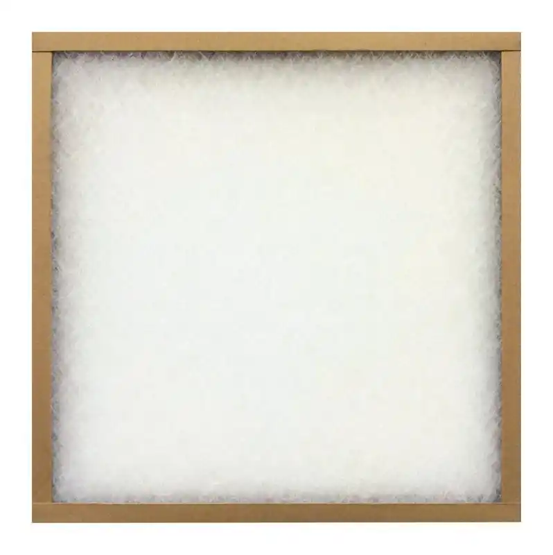 AAF Flanders 16X18X1 EZ Flow II Air Filter