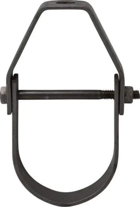 HANGERS 11B0250 Adjustable Standard Clevis Hanger