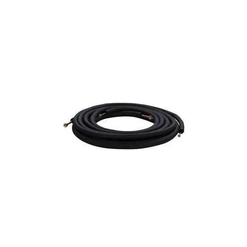 DIVERSITECH D40820250B3B6 Mini-Split Lineset - 25 ft