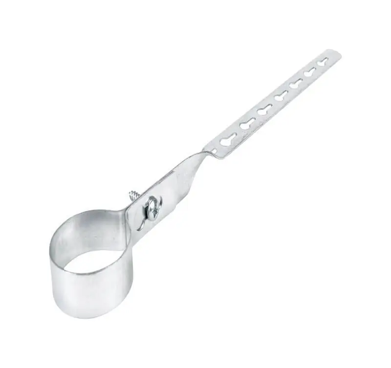 HANGERS 1000-1 Galvanized DWV Hangers