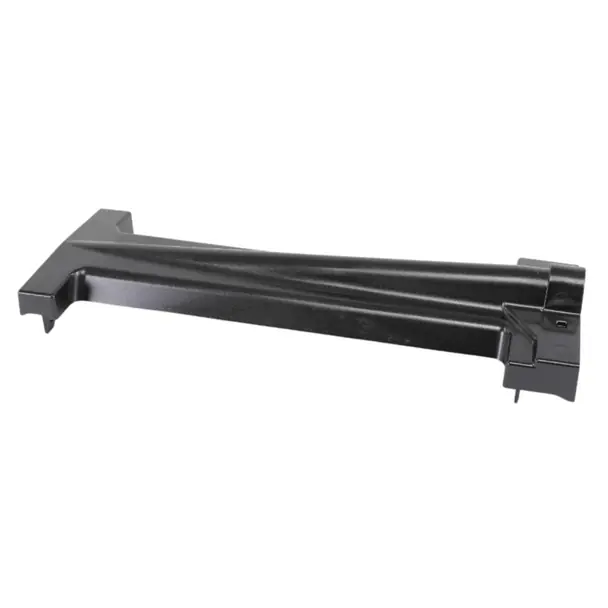 Trane PAN03096 Drain Pan 19.5 x 7.3 Replacement PAN3096