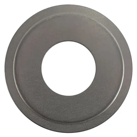 ABB WA-173 Reducing Washer