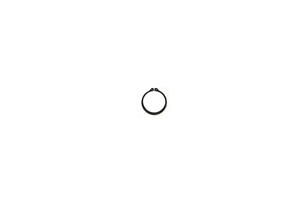 TACO 15-140RP Retaining Ring