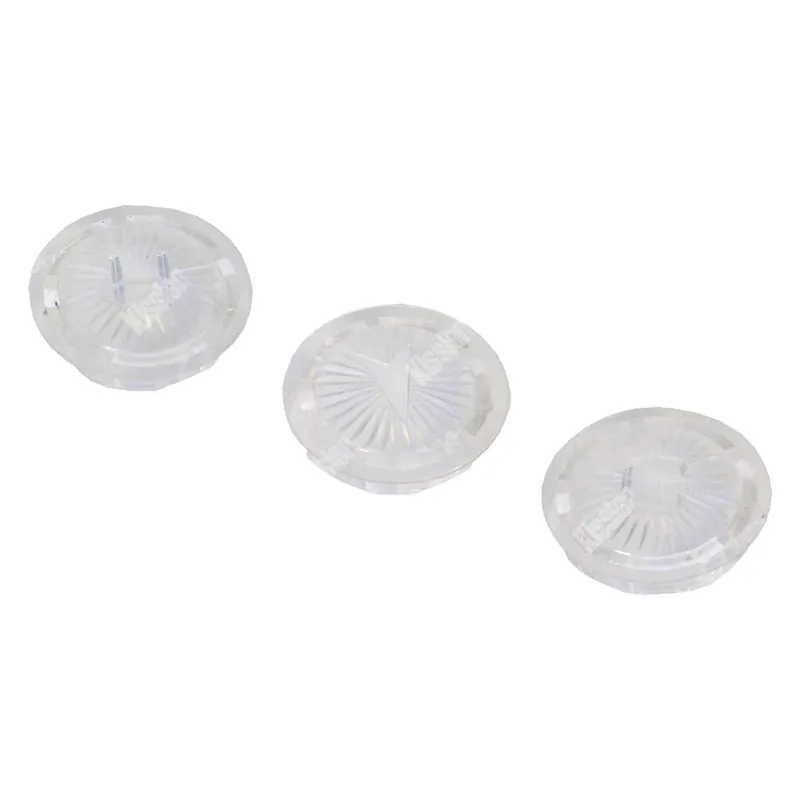 KISSLER 92-5009C Cold Index Button