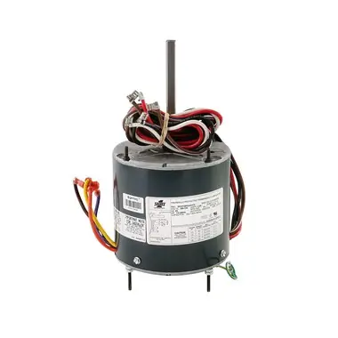 Source1 FHM3469 Condenser Motor 1/3-1/6 HP 208/230V