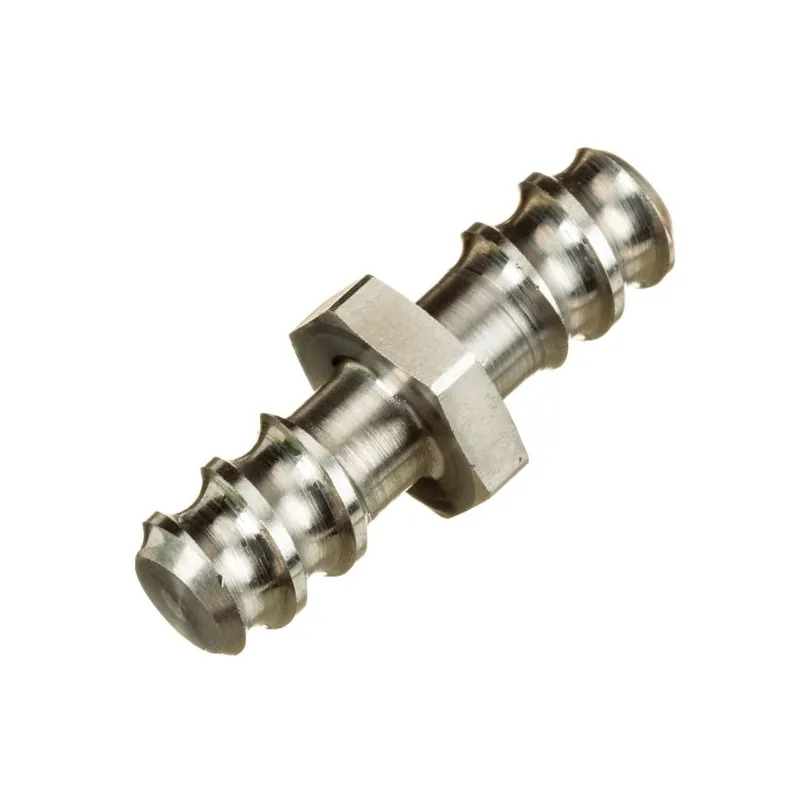 GREENLEE 31492 Coupling Repair 3/4