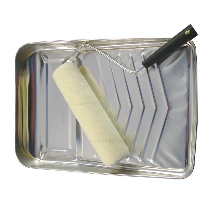 BON 84-101 Econo Paint Roller Set