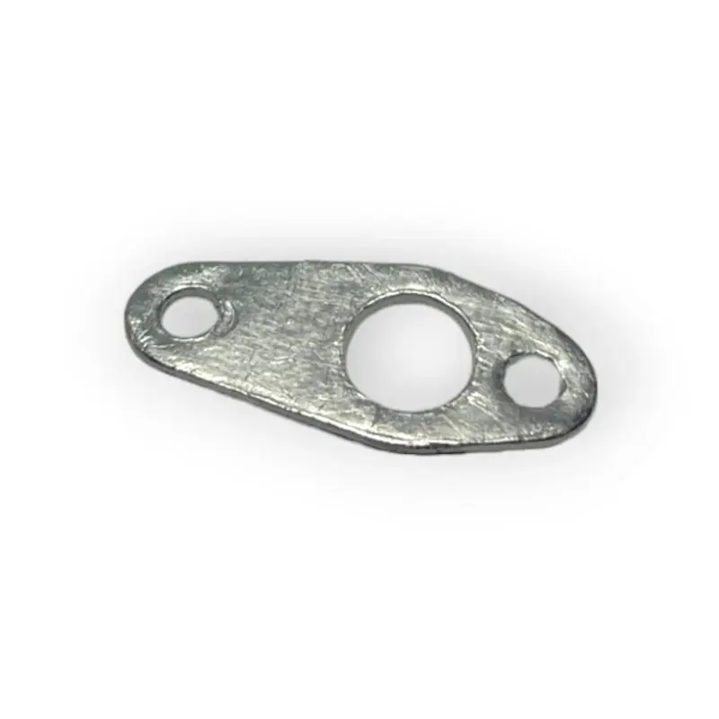 BAXI 710185200 Flame Sensing Electrode Gasket
