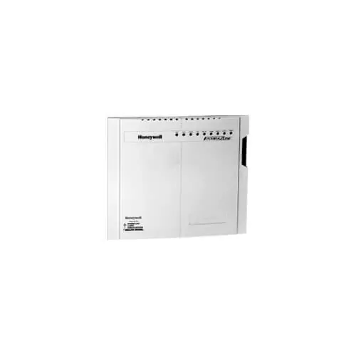 Honeywell W8835A1004/U Control Panel