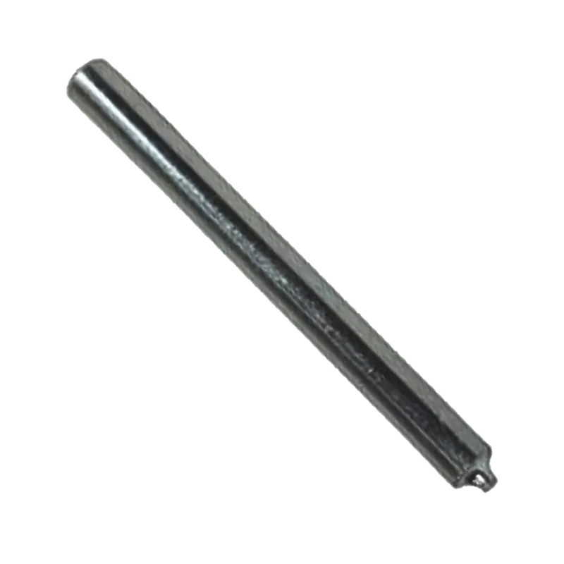 ANDERSON TL062 Adapter Crimping Tool
