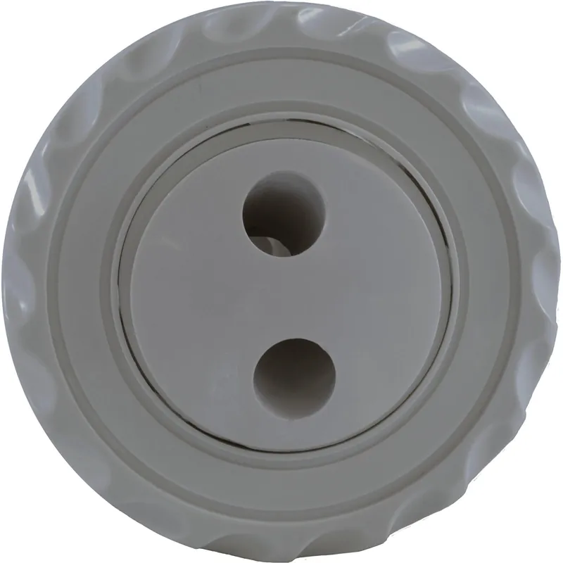 Zodiac 25591-231-000 Gunite Jet 3.5in Replacement
