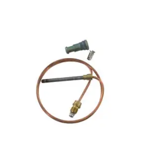 Source1 H06E-24 Thermocouple 24