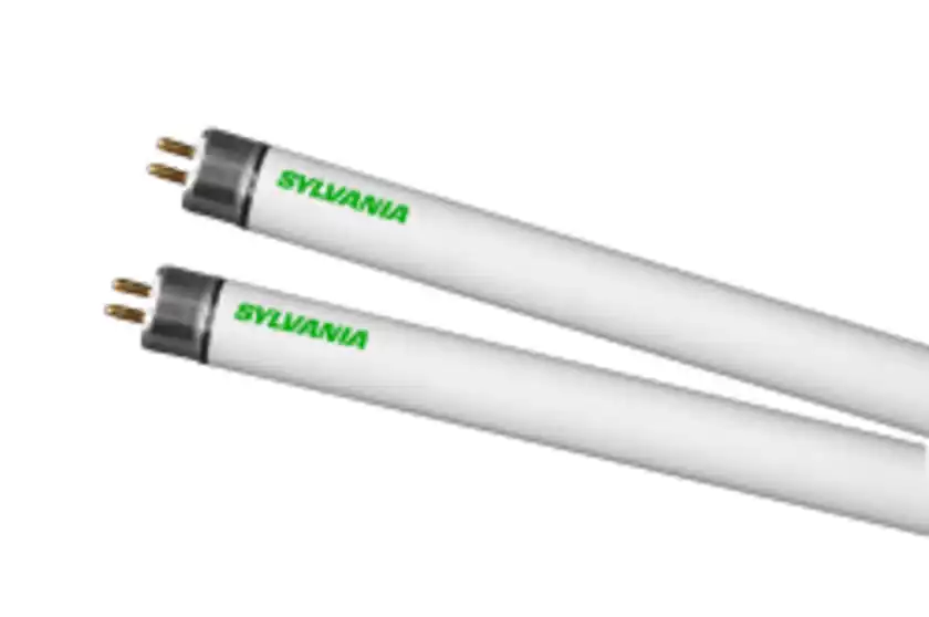 LEDVANCE 20949 PENTRON High Output Fluorescent Lamp 54W