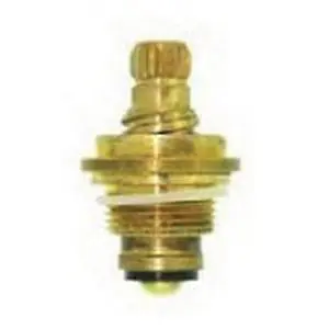 KISSLER AB711-1806H Hot Compression Stem